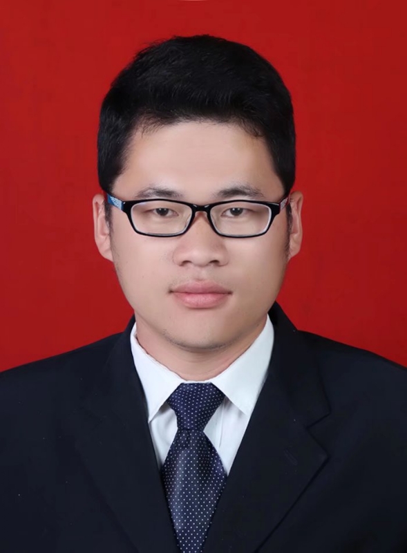 鲮的第六张照片--闽清相亲网