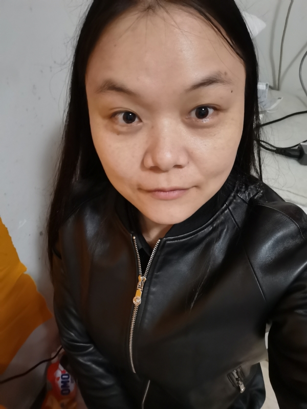 大自然的第一张照片--闽清相亲网