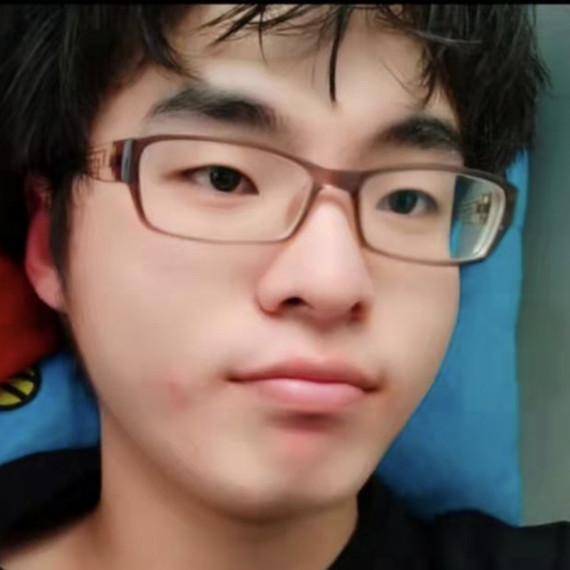 八级大狂风的第一张照片--闽清相亲网