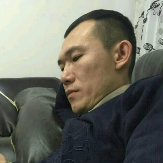 邂逅的第一张照片--闽清相亲网