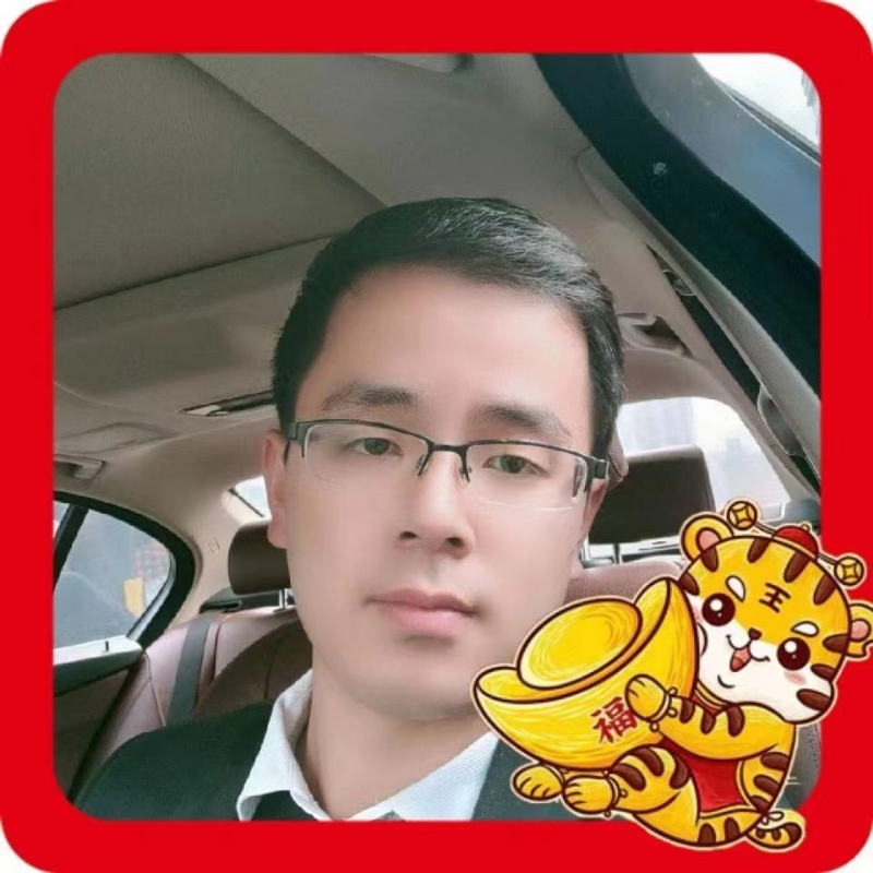 那一抹笑的第一张照片--闽清相亲网