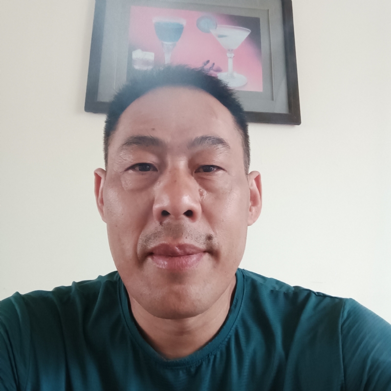 阿文的第三张照片--闽清相亲网