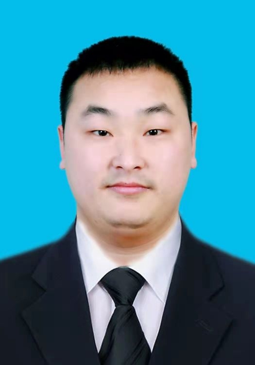 自由人的第一张照片--闽清相亲网