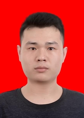 会飞的猪的第一张照片--闽清相亲网