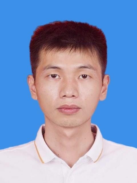 豪雨的第一张照片--闽清相亲网