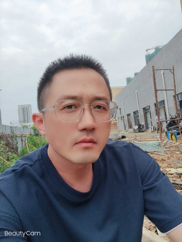 清风烈酒的第二张照片--闽清相亲网