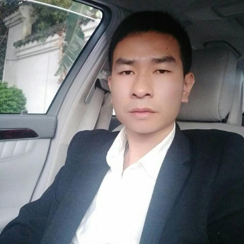 福州交友的第一张照片--闽清相亲网