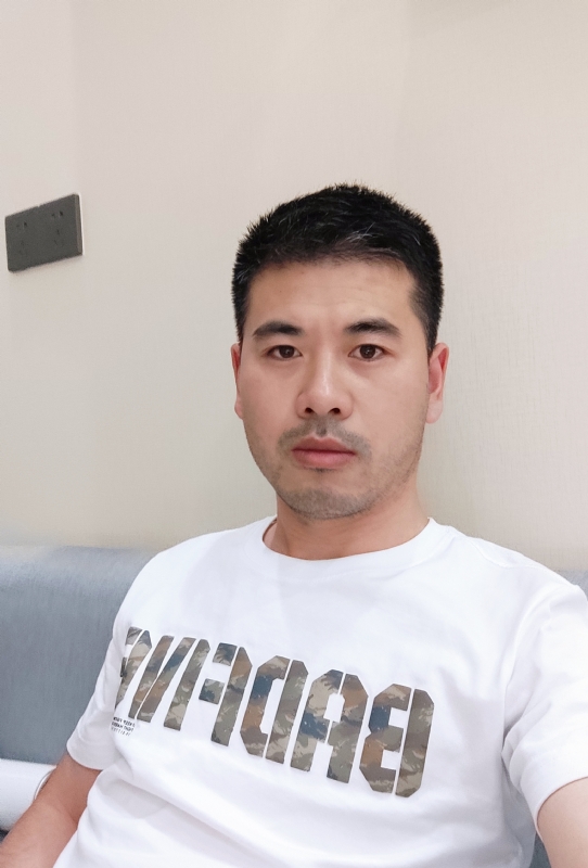 暗里着迷的第二张照片--闽清相亲网