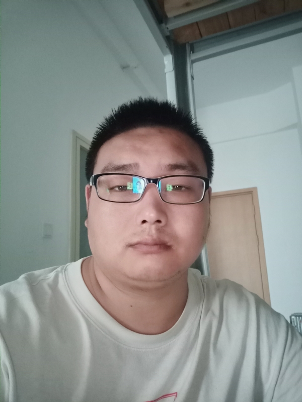 专一的事的第一张照片--闽清相亲网