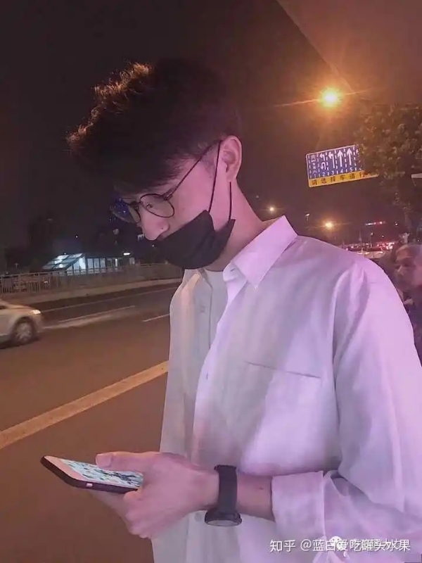 情圣的第二张照片--闽清相亲网