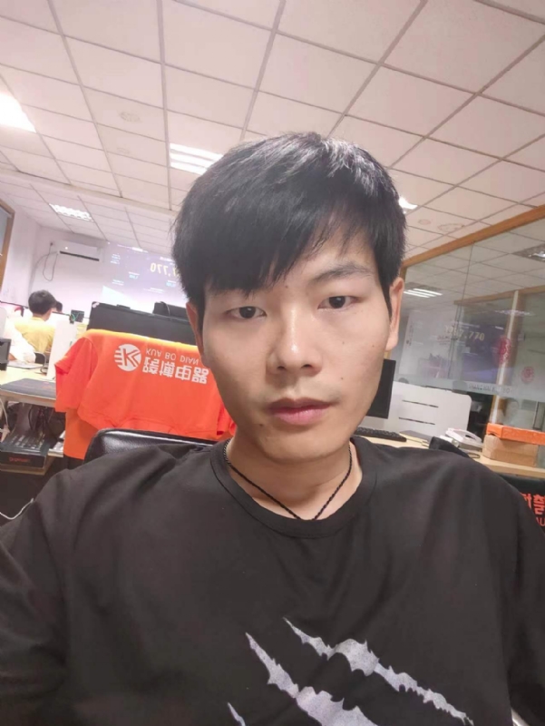 零度的第一张照片--闽清相亲网