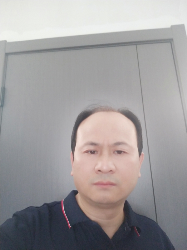 有你才有意义的第一张照片--闽清相亲网
