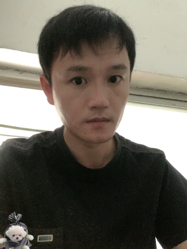 点心的第一张照片--闽清相亲网