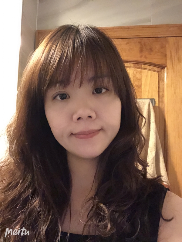 yan的第一张照片--闽清相亲网