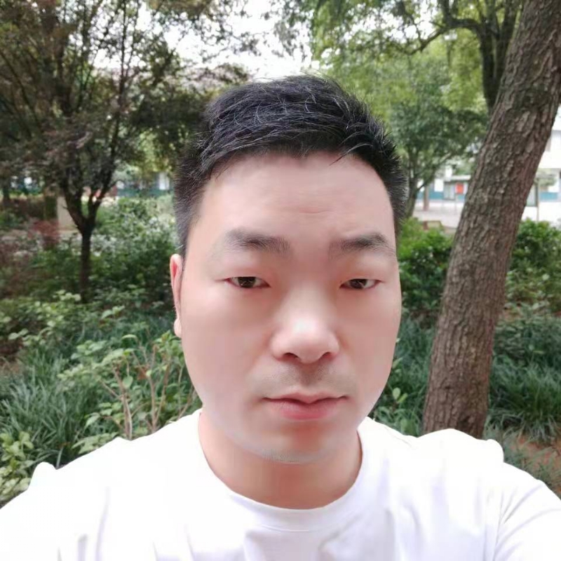 凯哥的第一张照片--闽清相亲网
