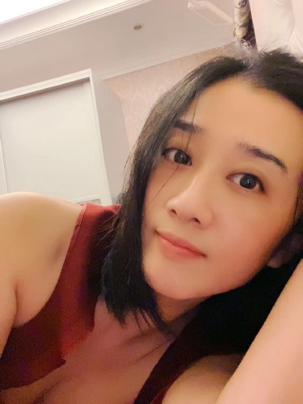 HongYu的第一张照片--闽清相亲网