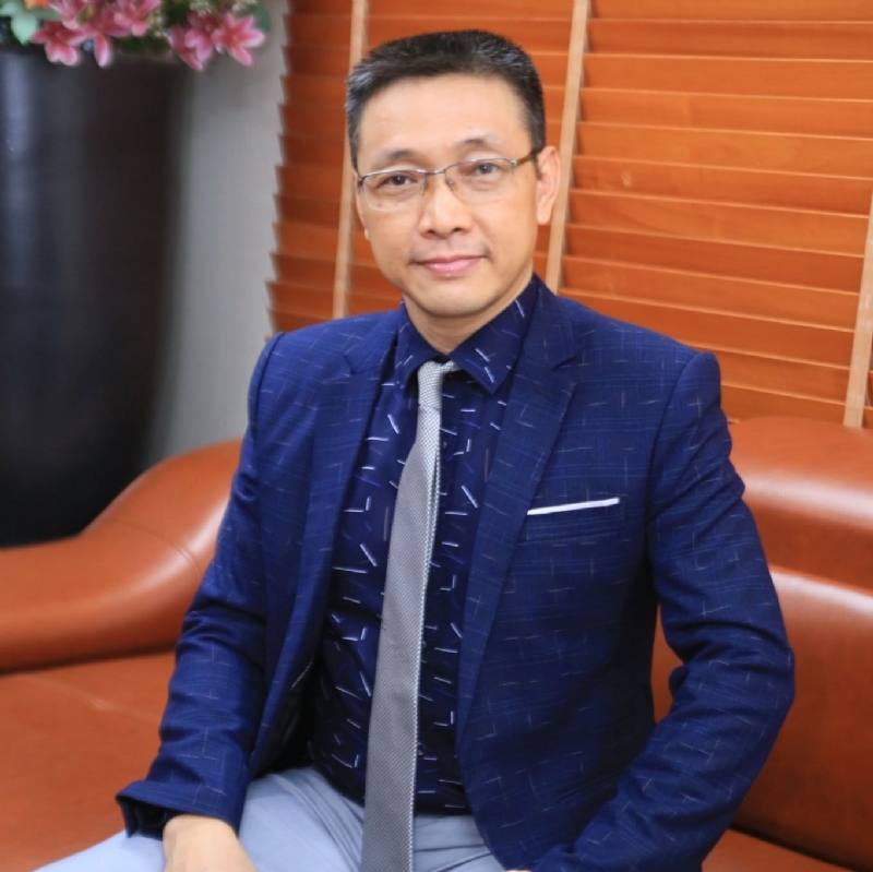 stevencheung的第一张照片--闽清相亲网