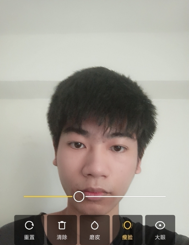 寻找甜蜜的第一张照片--闽清相亲网