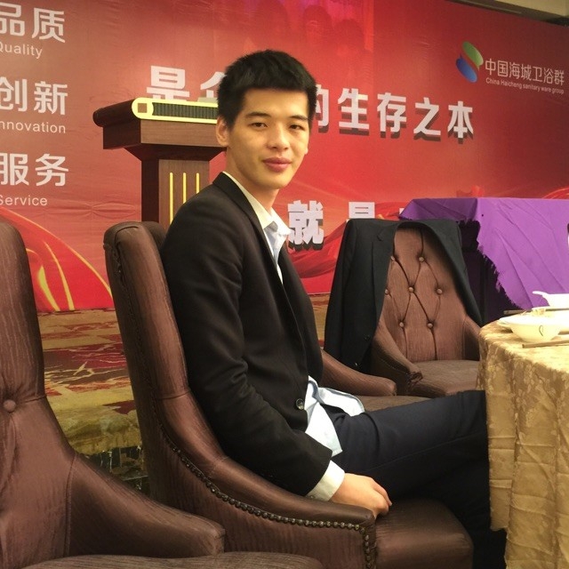 暖的第二张照片--闽清相亲网