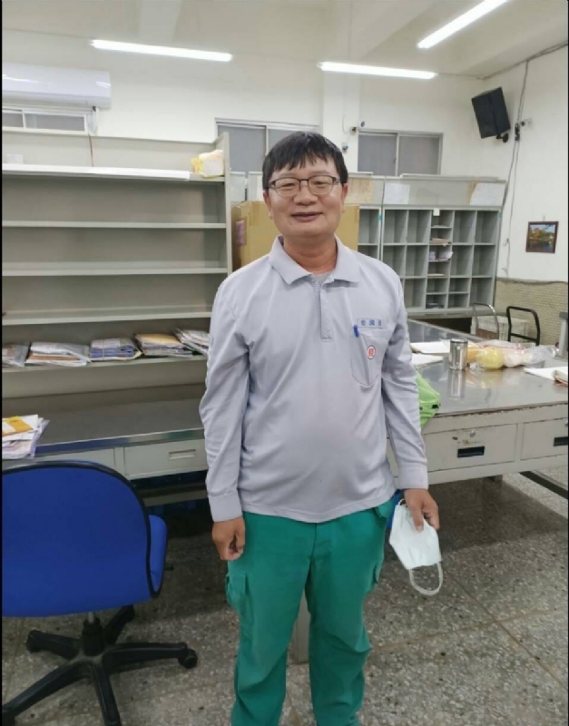 全村的希望的第一张照片--闽清相亲网
