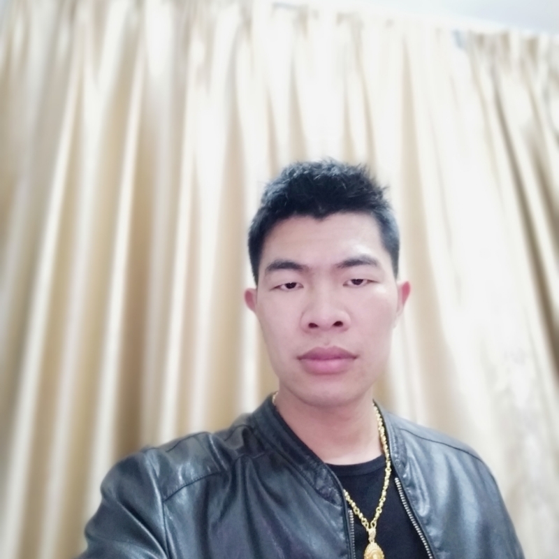 远行的第一张照片--闽清相亲网