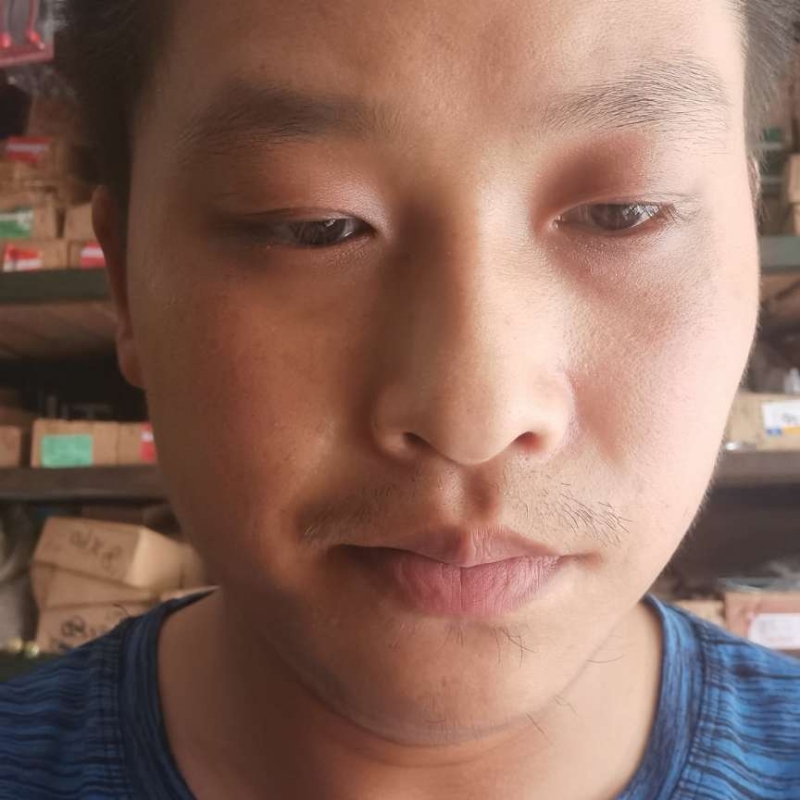 大和的第一张照片--闽清相亲网