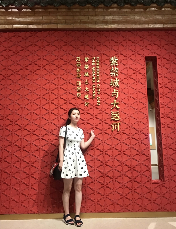 轻描淡写cq2的第一张照片--闽清相亲网