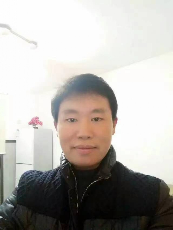 擎天柱的第一张照片--闽清相亲网