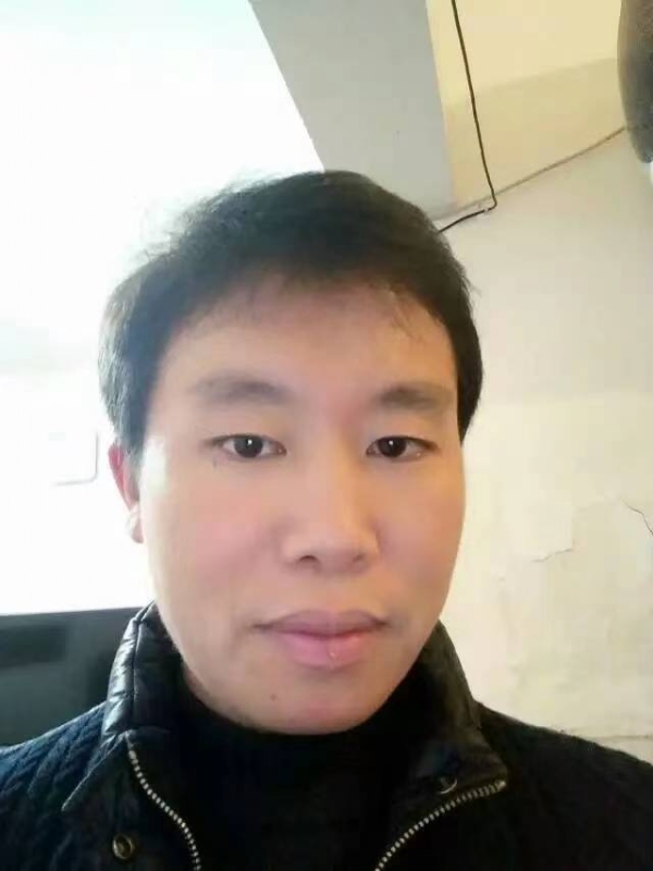 擎天柱的第三张照片--闽清相亲网