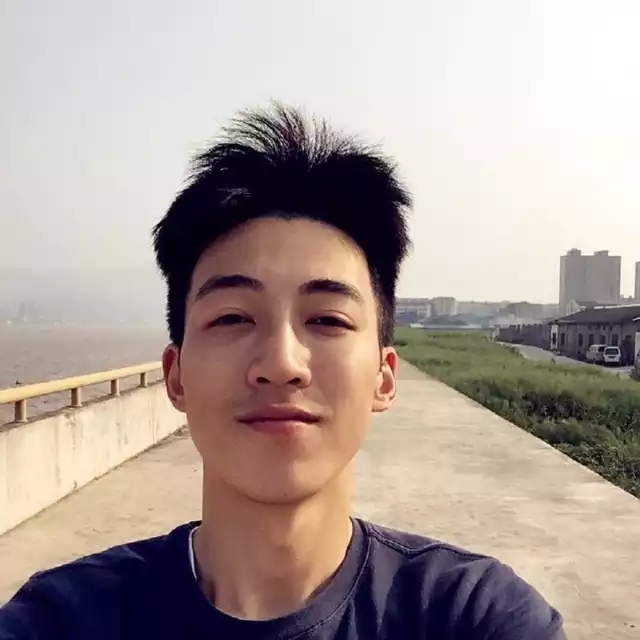 卡卡卡卡卡卡的第一张照片--闽清相亲网
