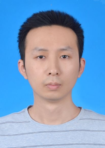 张翔的第一张照片--闽清相亲网