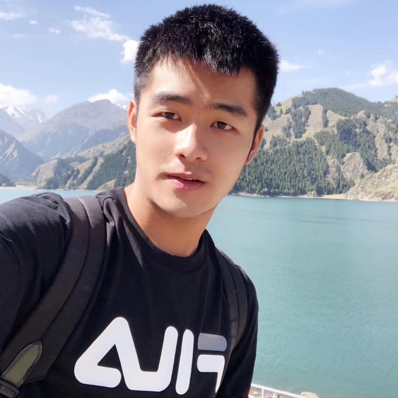 寻找的第一张照片--闽清相亲网