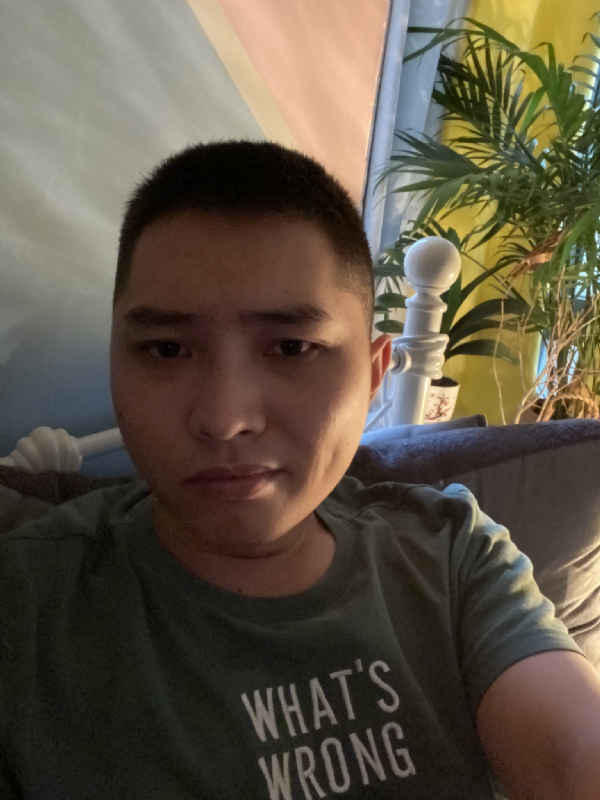 望江的第一张照片--闽清相亲网