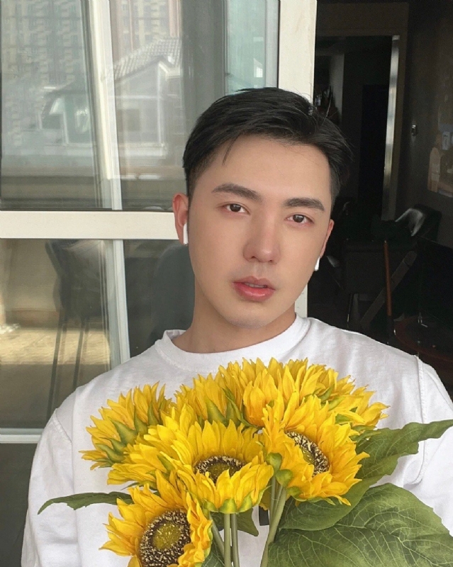 浪子无悔的第二张照片--闽清相亲网