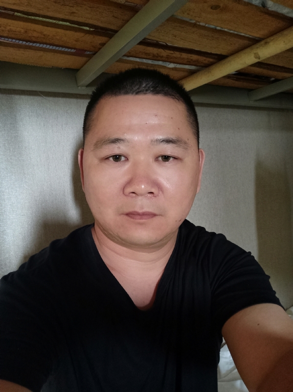 再一次的第一张照片--闽清相亲网