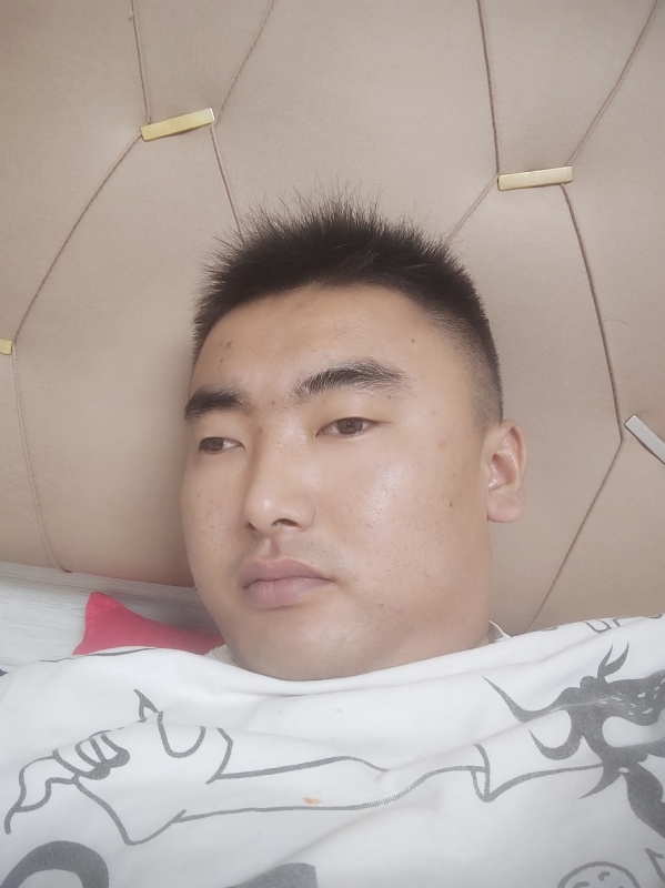 往事如烟的第一张照片--闽清相亲网