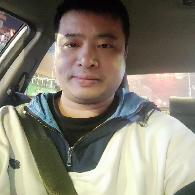 123魏魏魏的第一张照片--闽清相亲网