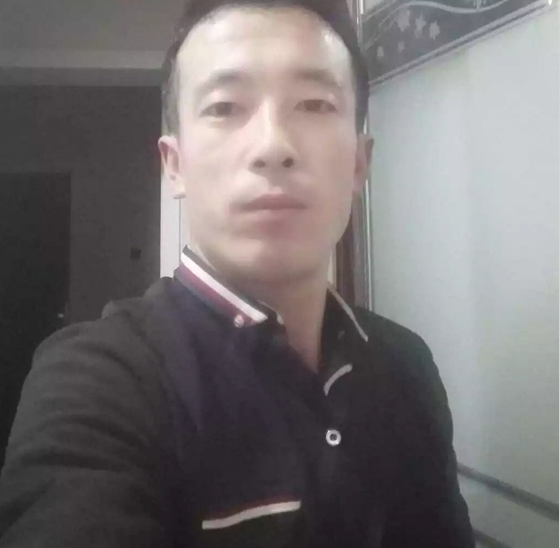 云醉月微眠的第一张照片--闽清相亲网