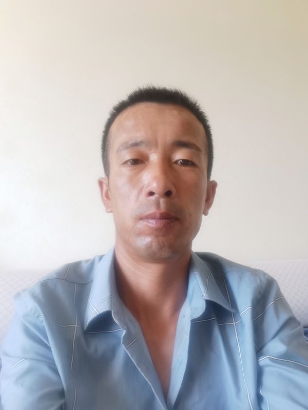 云醉月微眠的第三张照片--闽清相亲网