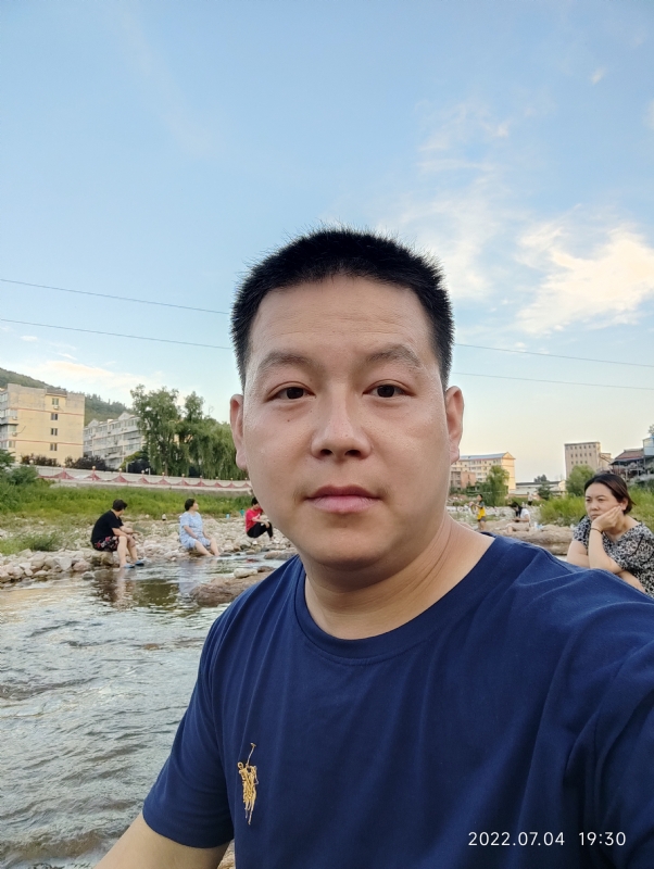 这岁月的第一张照片--闽清相亲网