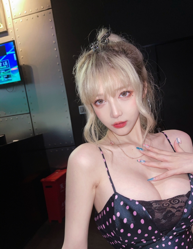 找个小鲜肉的第一张照片--闽清相亲网