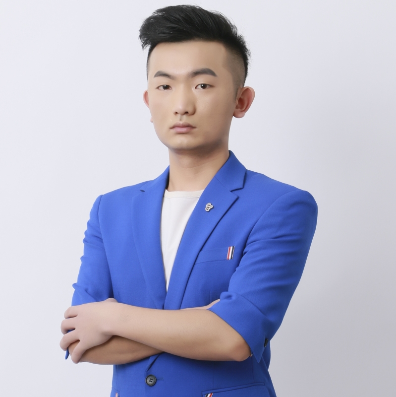 吴海瑞的第一张照片--闽清相亲网