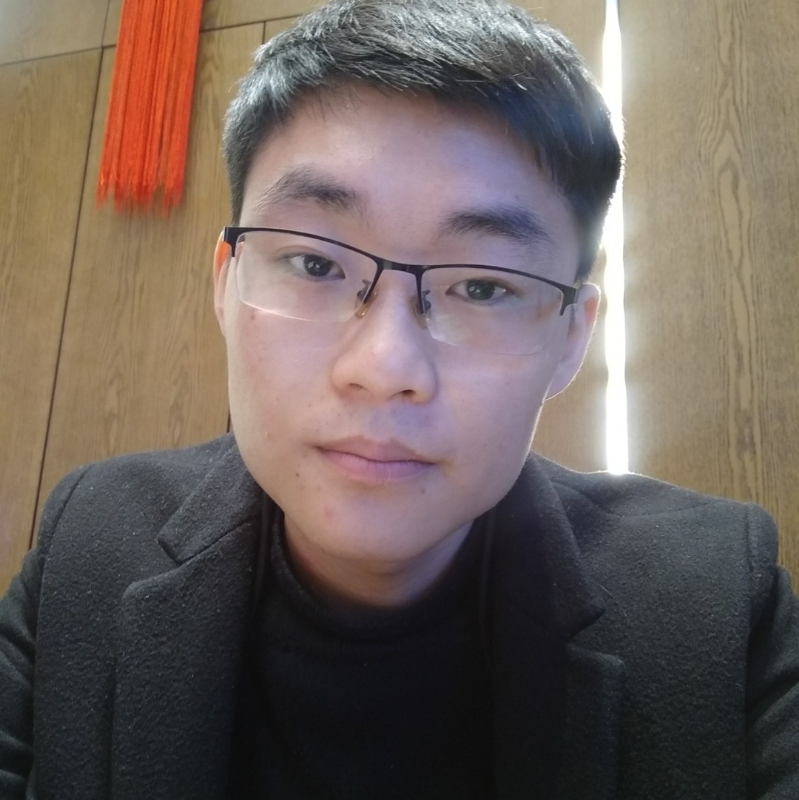 一盘小花贾的第一张照片--闽清相亲网