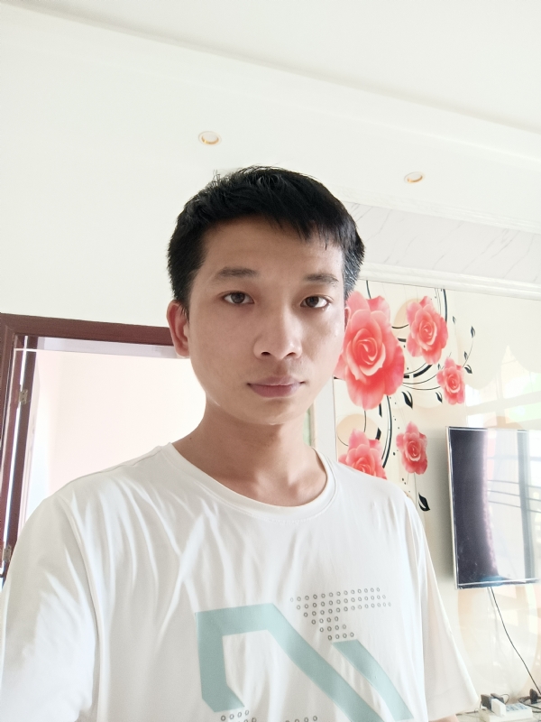 朱公子的第二张照片--闽清相亲网