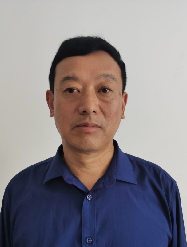 寻找真爱的第一张照片--闽清相亲网