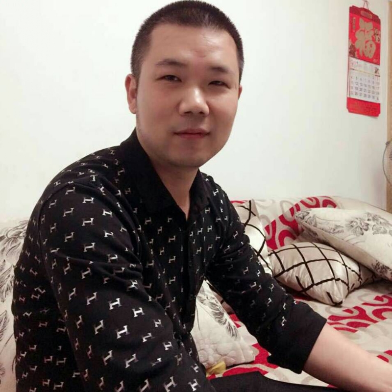 简单的第一张照片--闽清相亲网