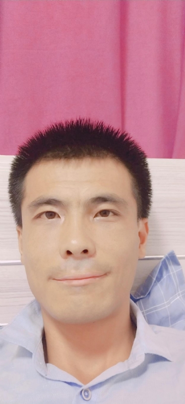 vilvil的第一张照片--闽清相亲网