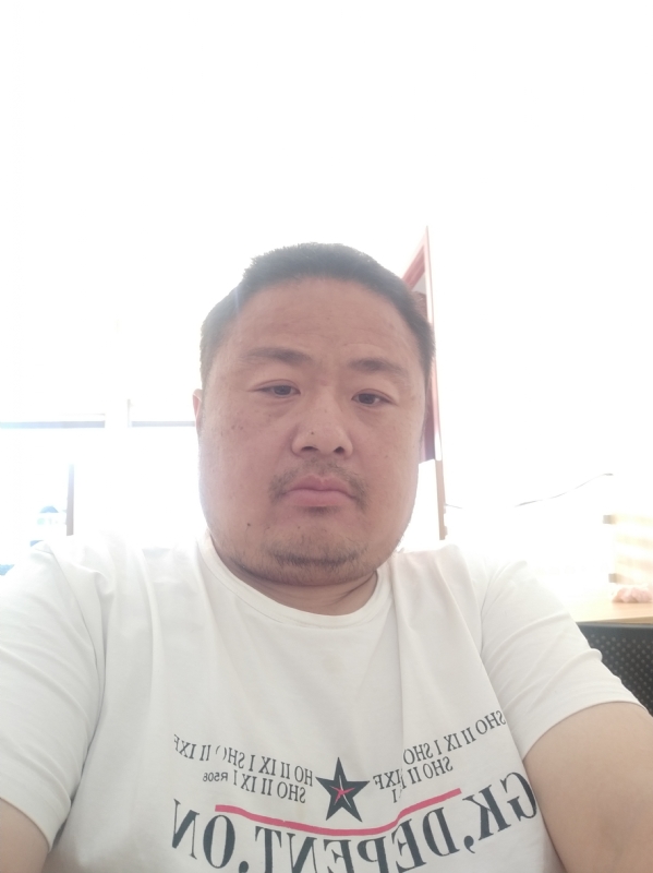 流星隐爱的第三张照片--闽清相亲网
