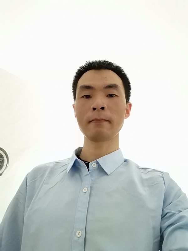 小闹钟的第二张照片--闽清相亲网