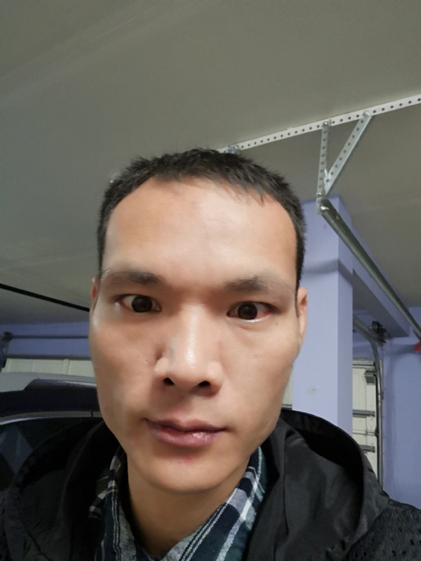 只影向谁去的第二张照片--闽清相亲网